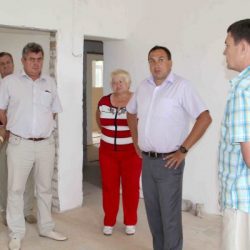 V centre vnimanija - obrazovatelnye uchrezhdenija 1
